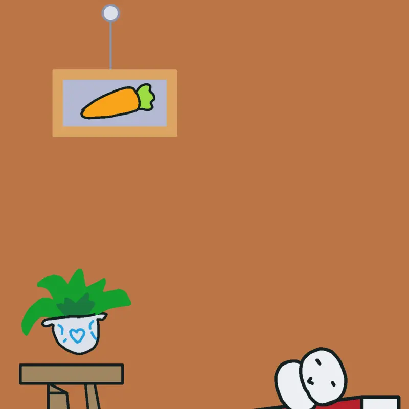 Game by @Noryu