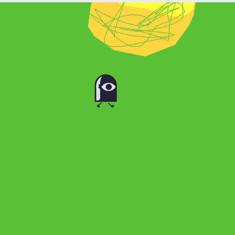 Game by @socsf2