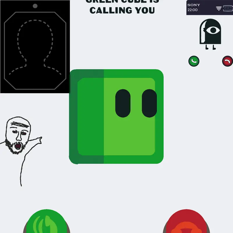 Game by @melonguyxyz