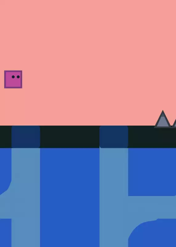 Game by @Stella_Studio