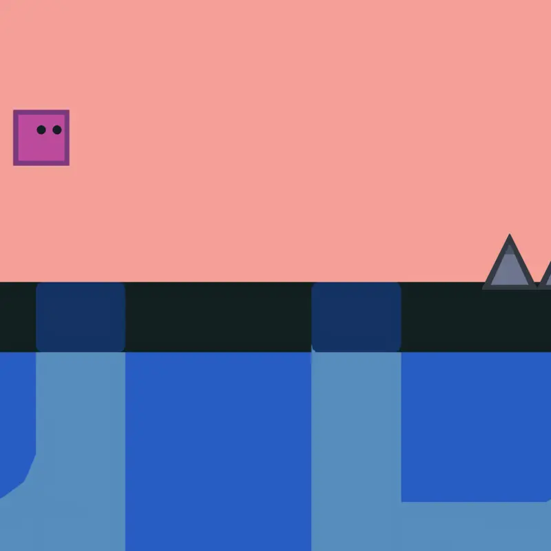 Game by @S1lly_V1X_STUDIO