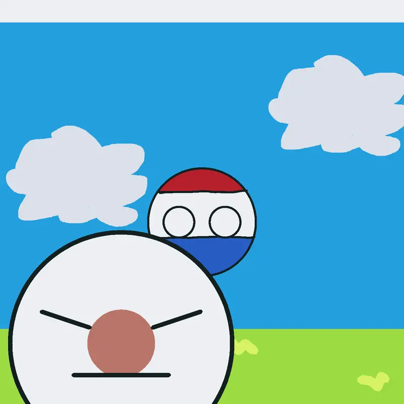 Game by @Halallalq