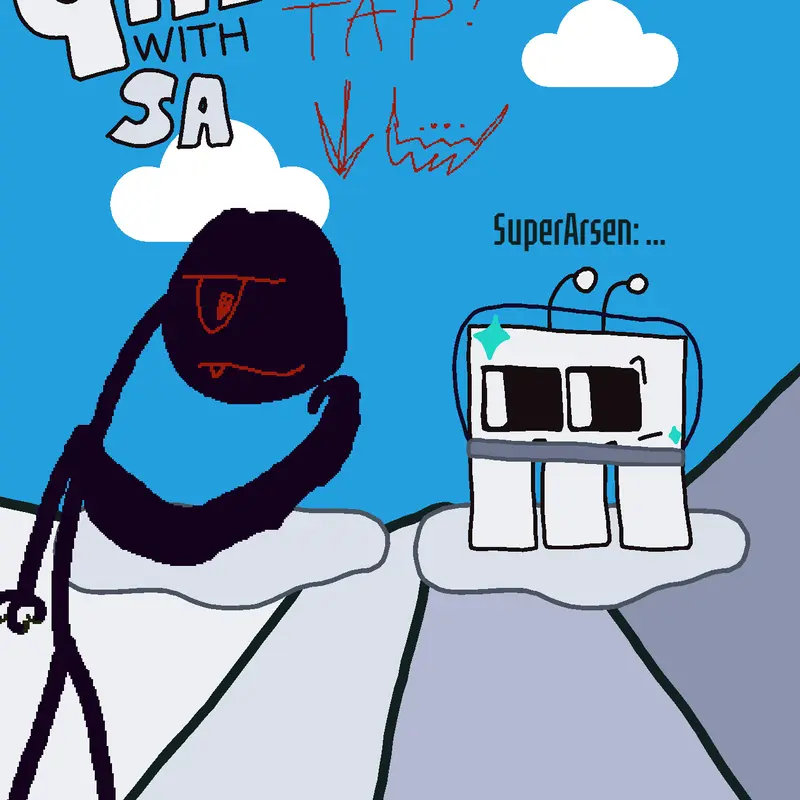 Game by @lagmaster