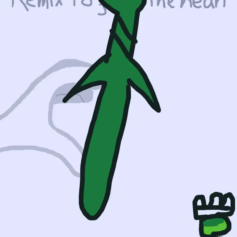 Game by @i_know_you