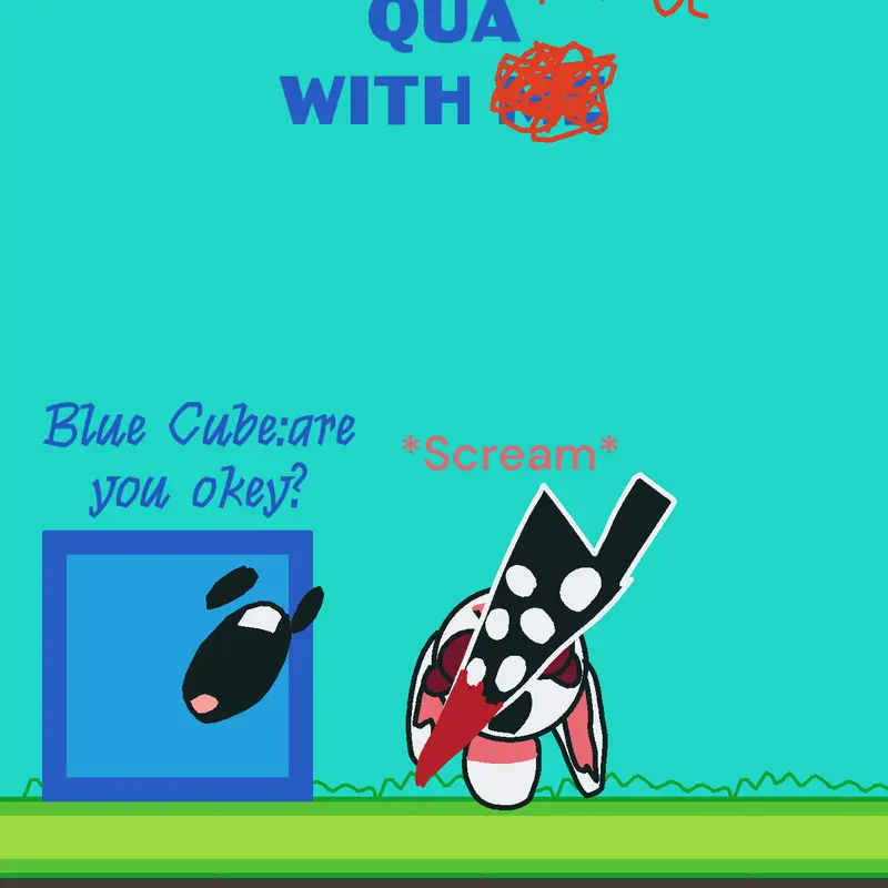 Game by @Pacman_Official