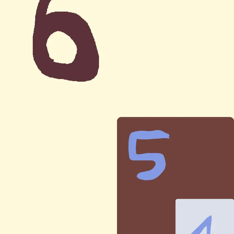 Game by @nvcdssd_san