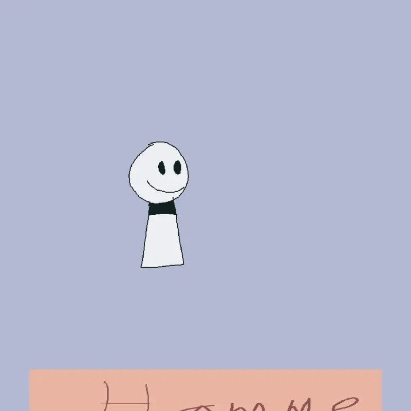 Game by @Nomanland