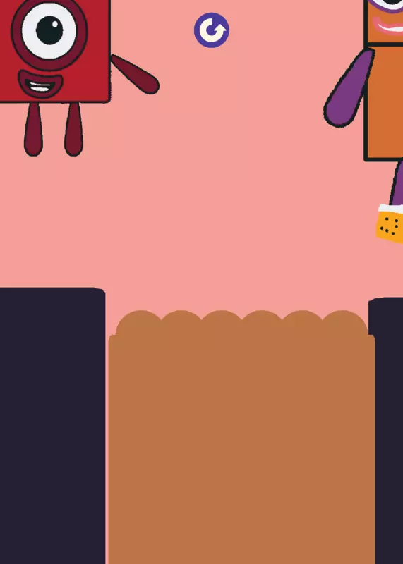 Game by @deeelric