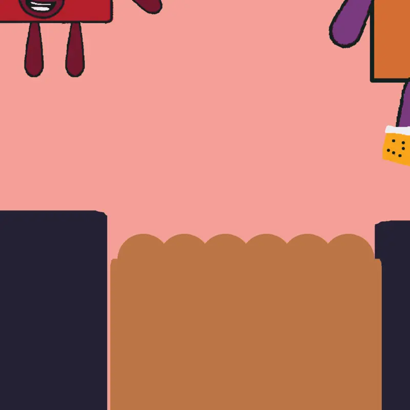 Game by @deeelric