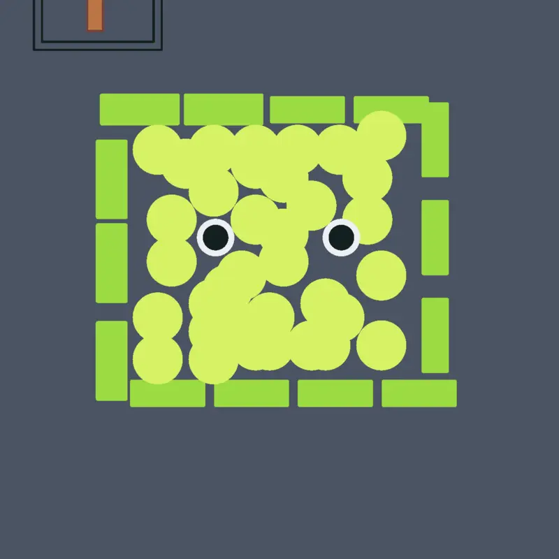 Game by @ghostbat-Bhast_