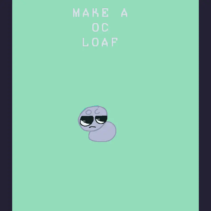 Game by @whatzuuuup