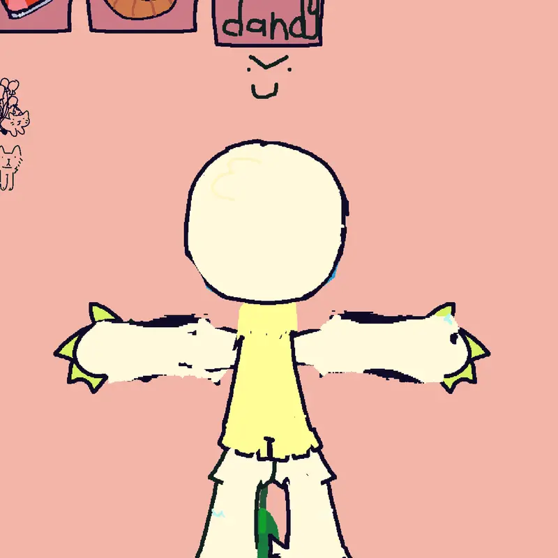 Game by @jennita_lol