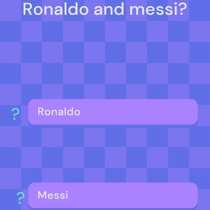 Game by @ema-