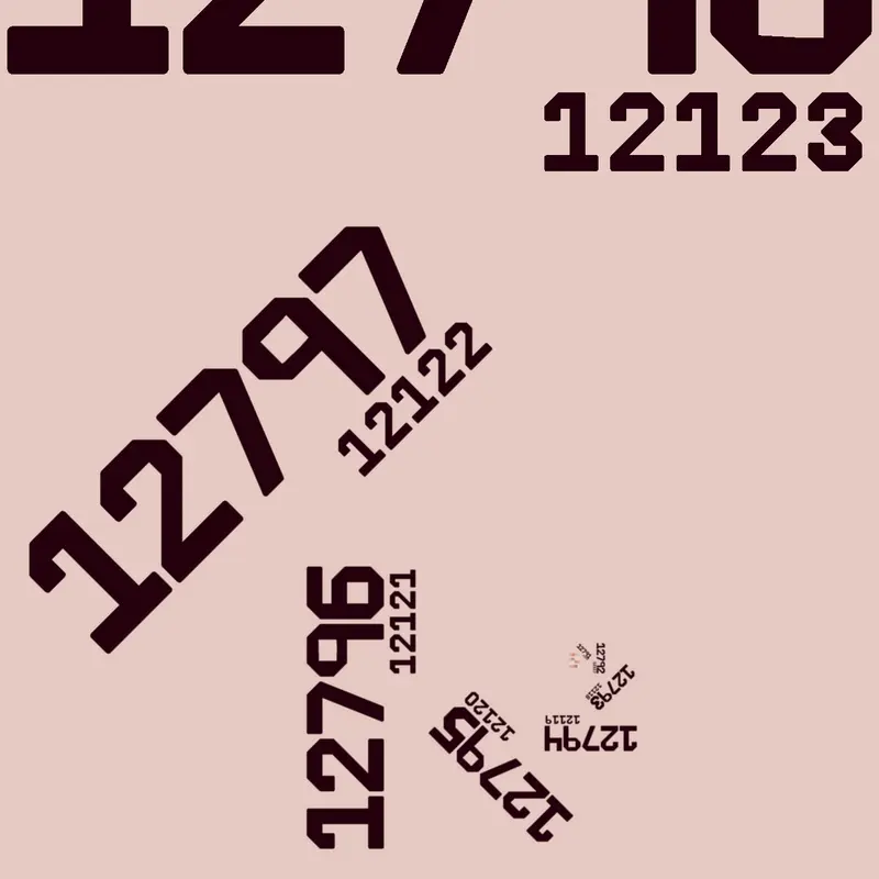 Game by @89TD_PortalChains-2026