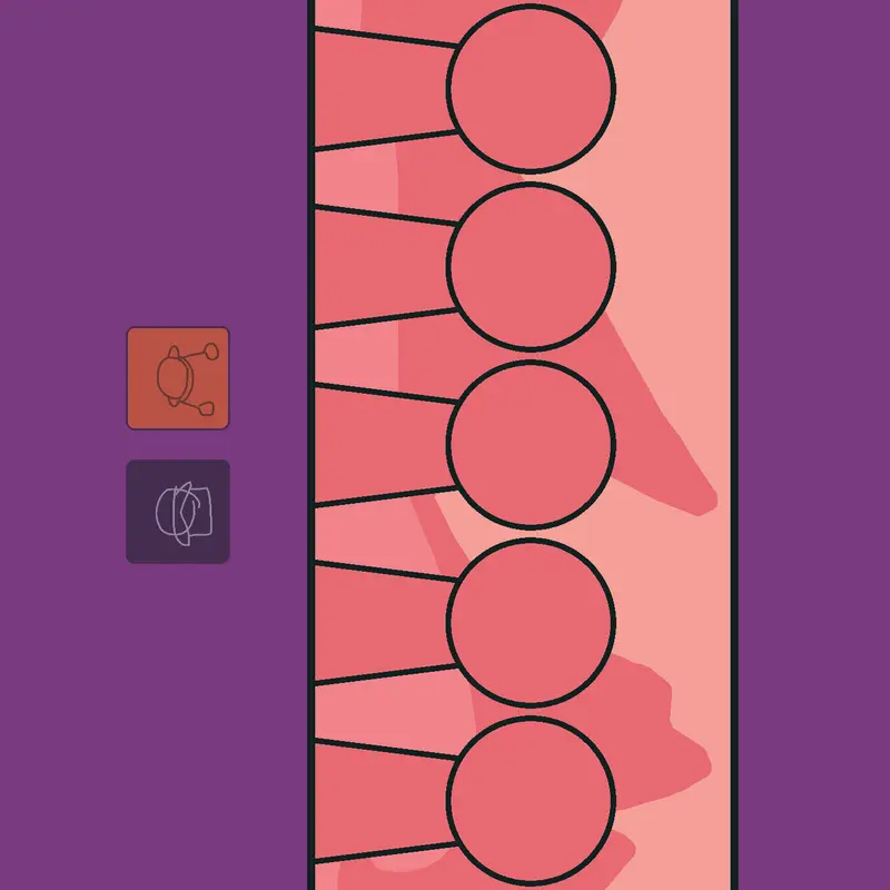 Game by @wydozhqufu