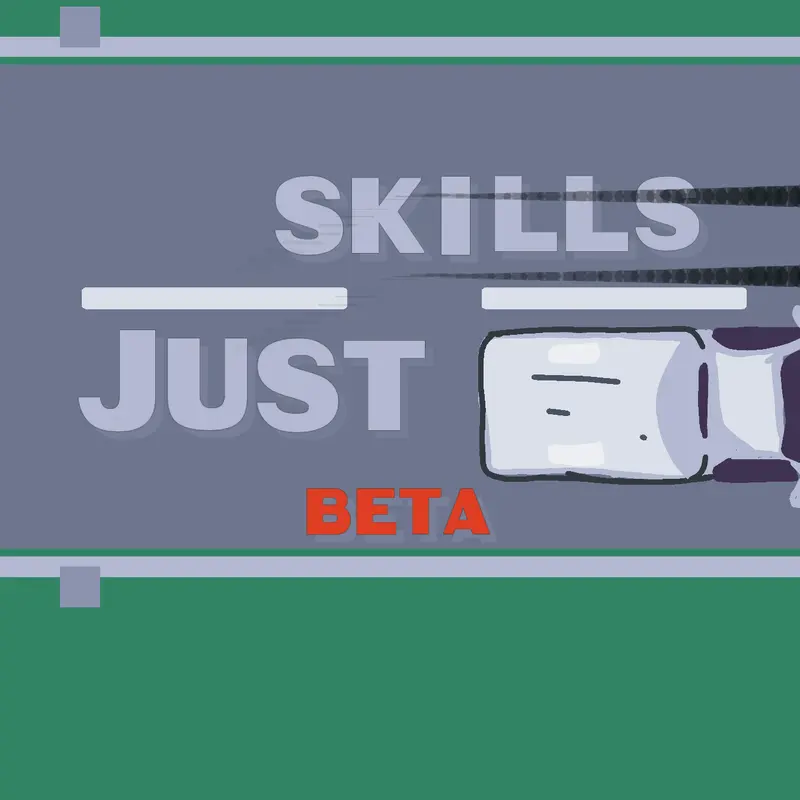 Game by @mltxx
