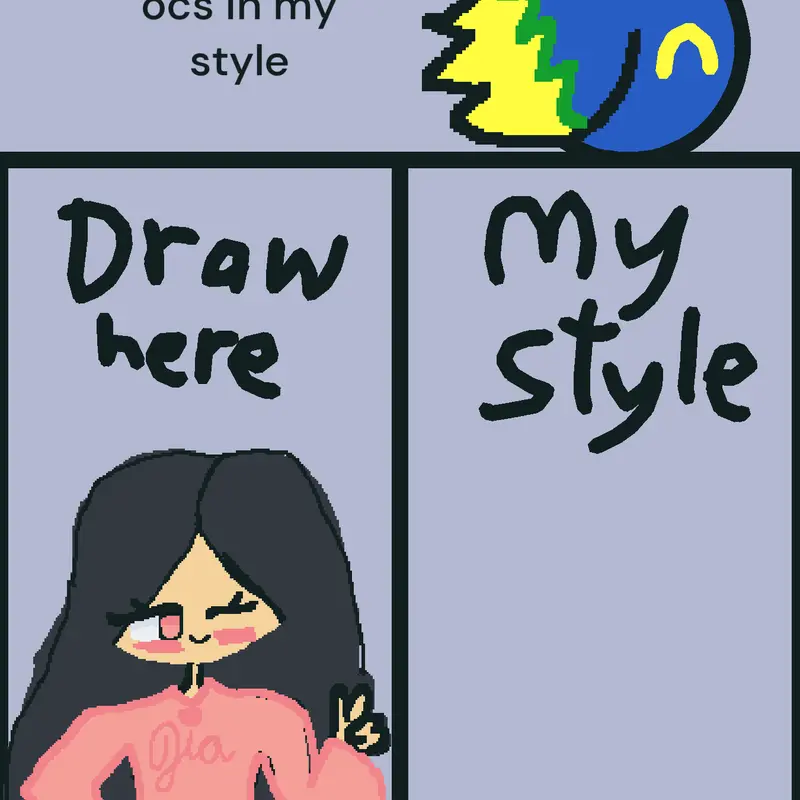 Game by @Jia_123_Miku_Fan