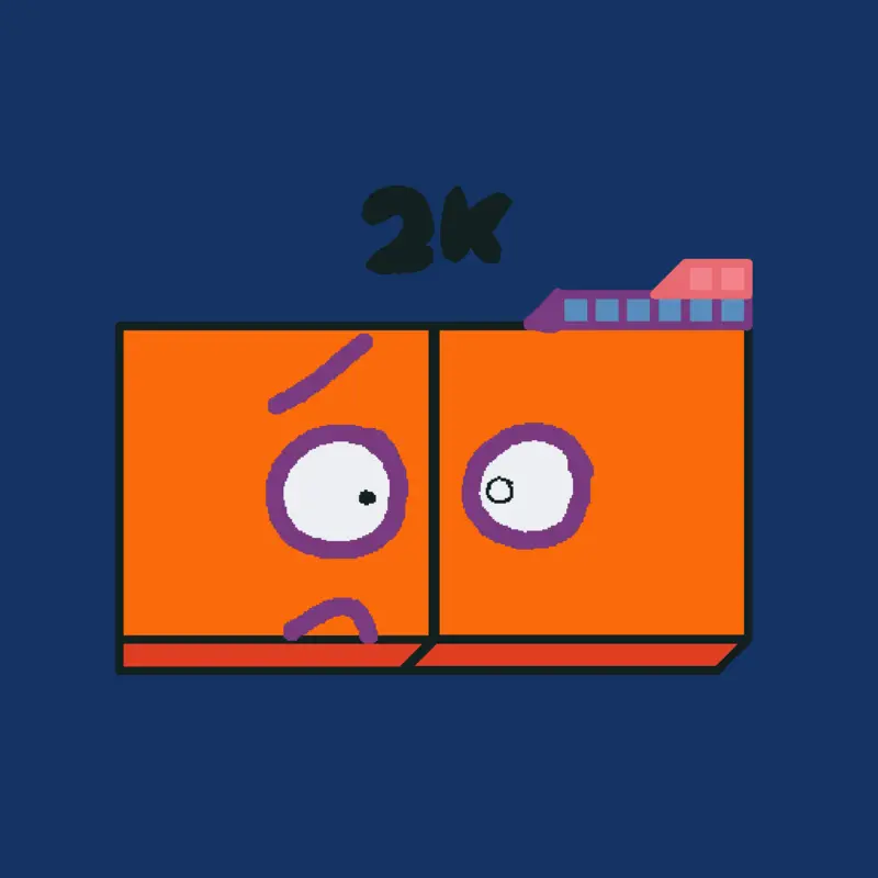 Game by @grizzy1212