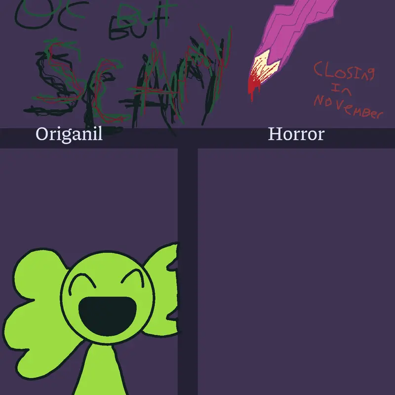 Game by @TallyThyAxolotl