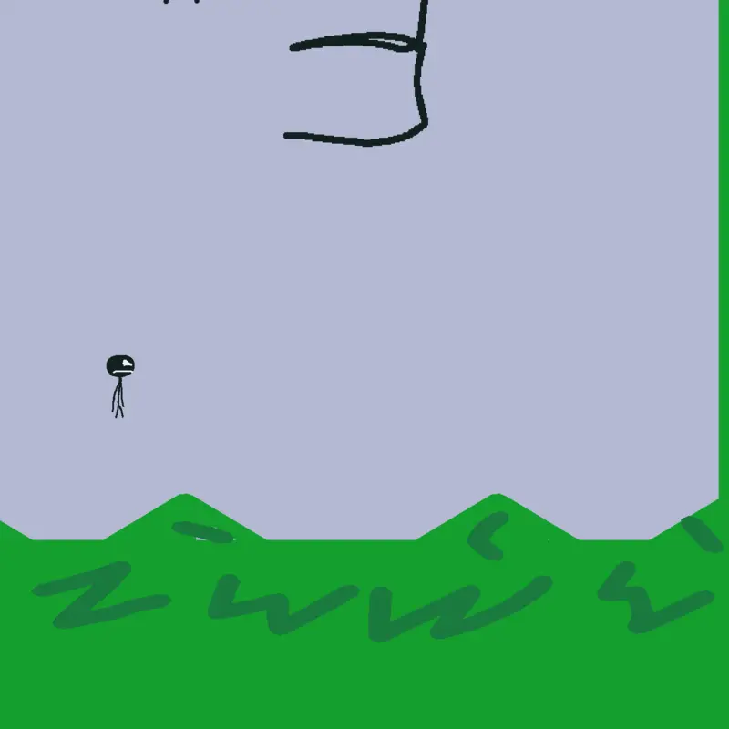 Game by @stickman_bb