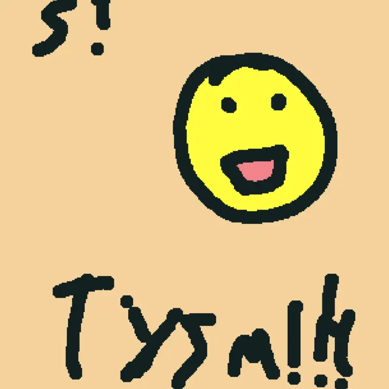 Game by @nosequeponer2