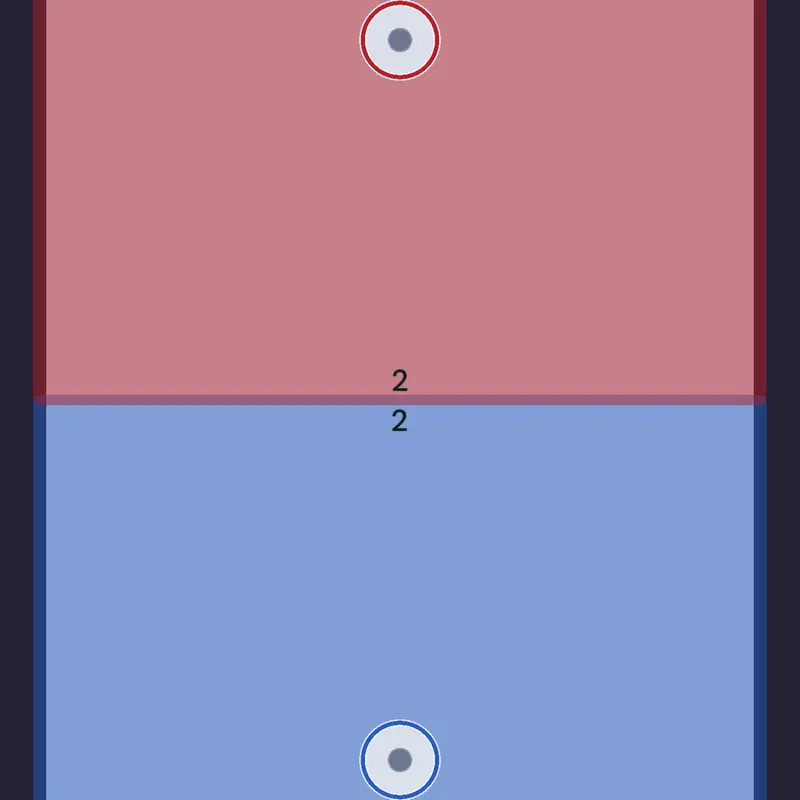 Game by @coconx1212