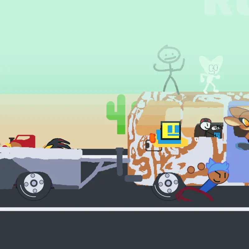 Game by @germanboy1