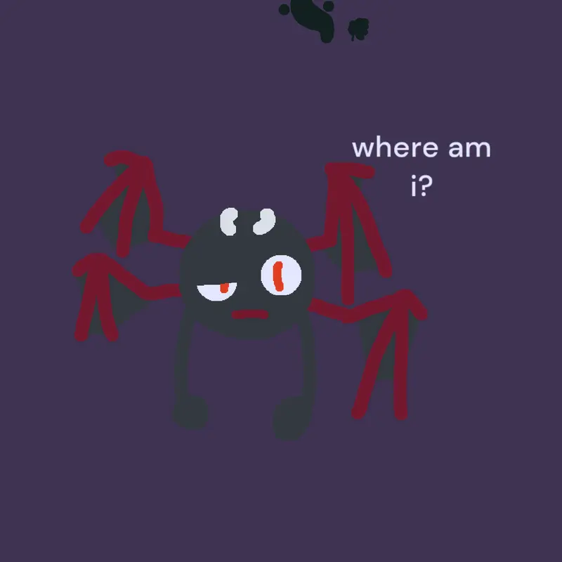 Game by @thisguydoesntexist