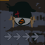 MaxPro4 avatar
