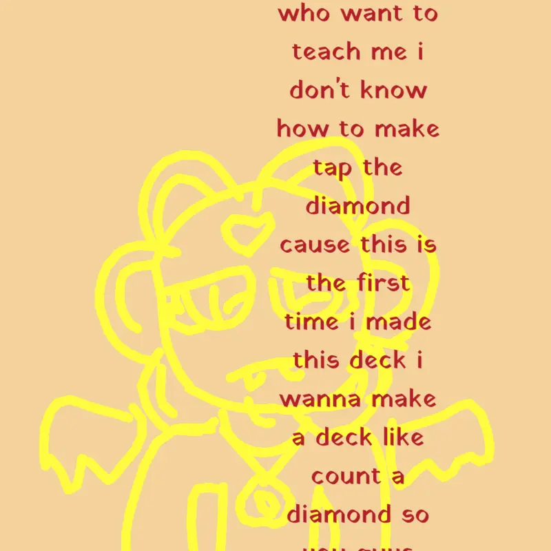 Game by @Sunflowerlover