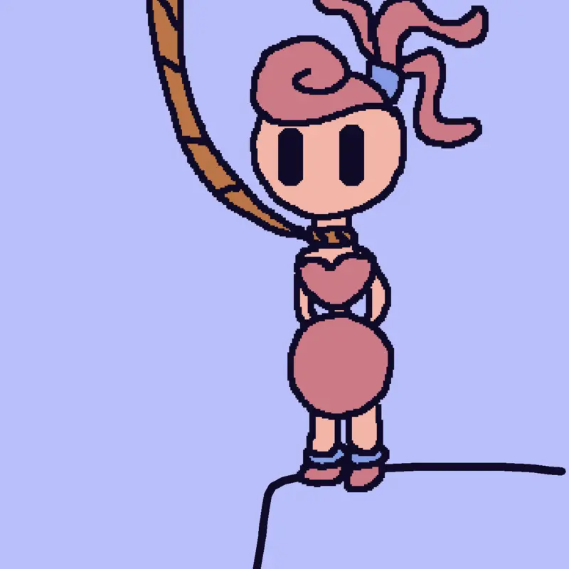 Game by @SeeGore