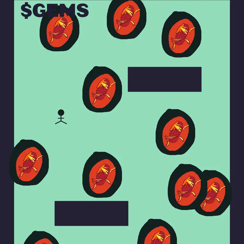 Game by @Aerror404