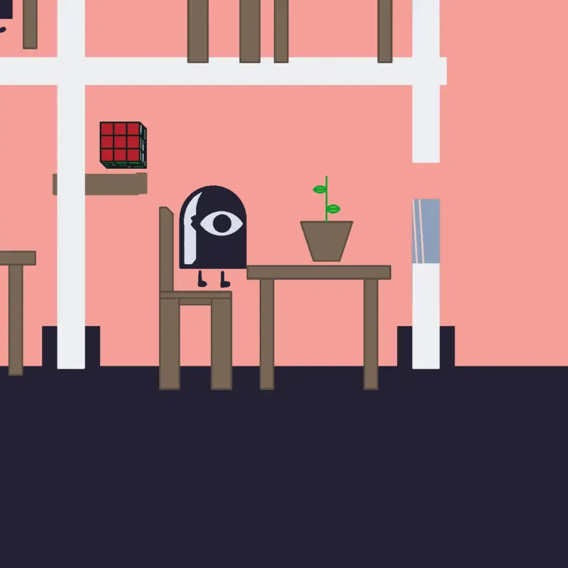 Game by @KuyaSebi143
