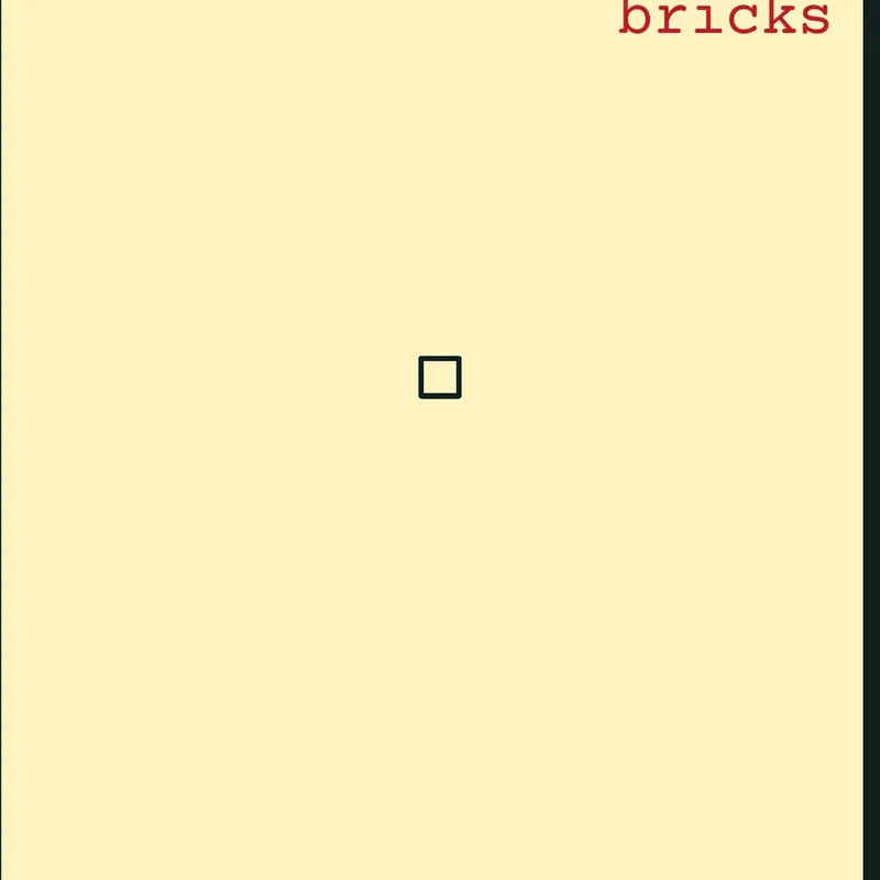 Game by @Jahs_the_creator