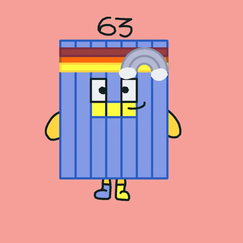 Game by @Steal_a_brainrot38