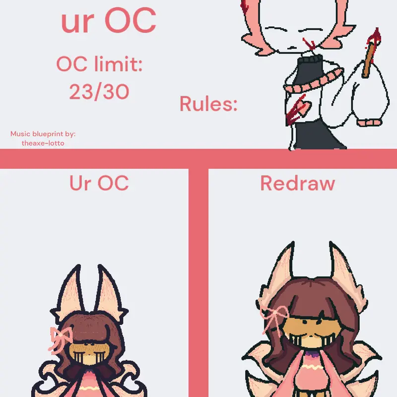 Game by @Meo_kawaii