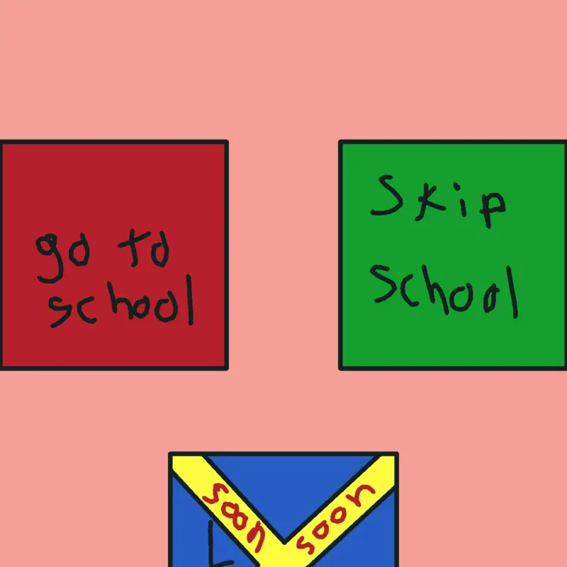 Game by @hamsterchicken