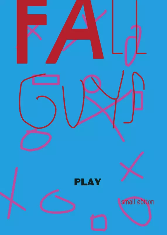 Game by @Battlesus