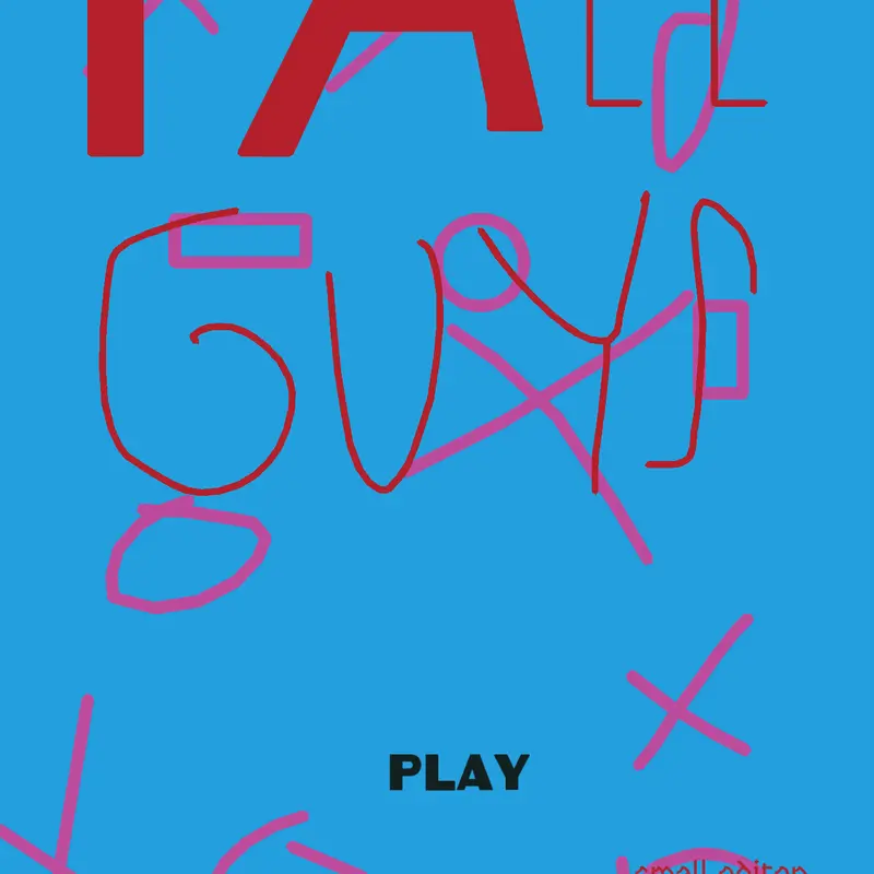 Game by @Battlesus