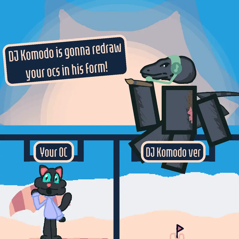 Game by @cool_planet_neptuneTY