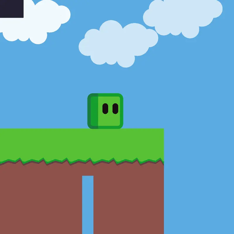Game by @cat100
