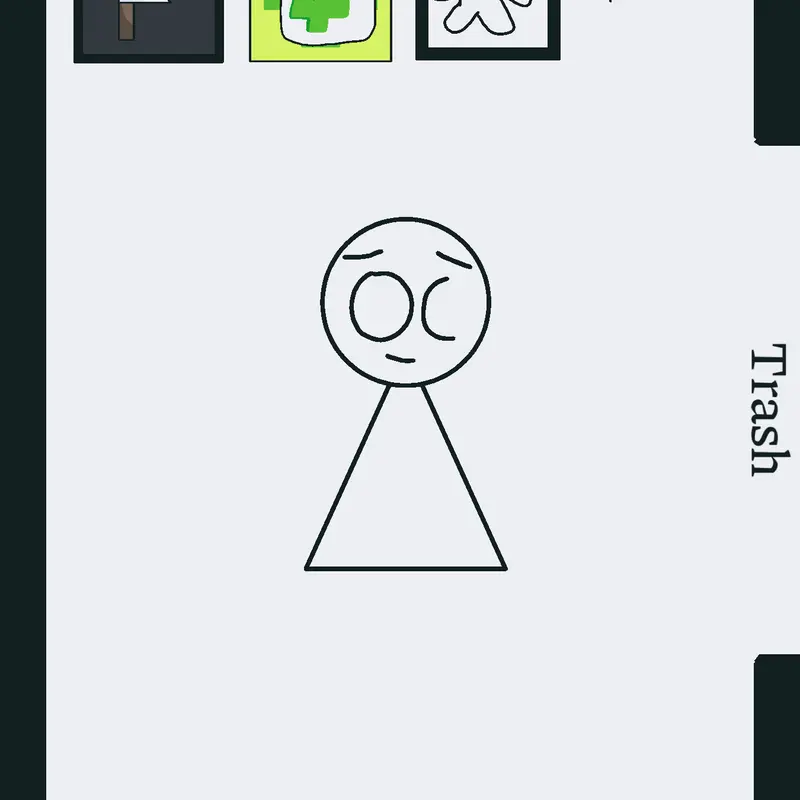 Game by @luccianx