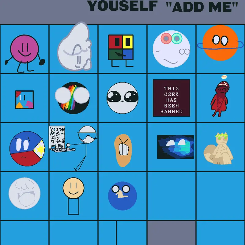 Game by @Haverbrickz