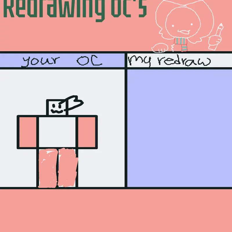 Game by @Uzi_MD