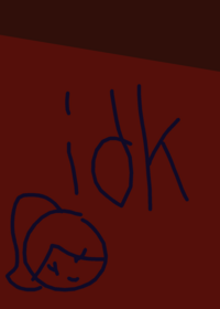 I was just bored so I made this.