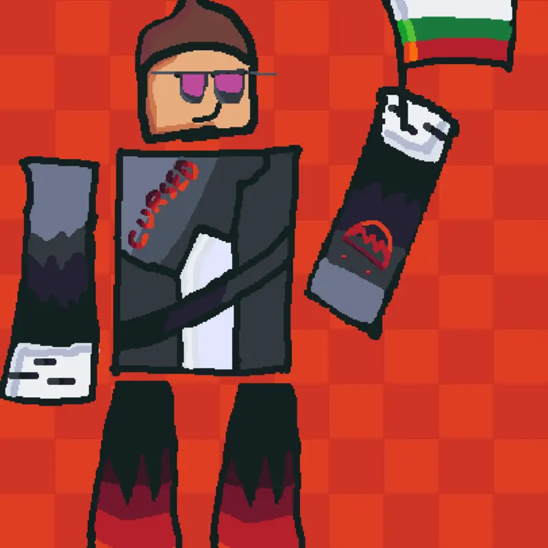 Game by @Jimmeblox