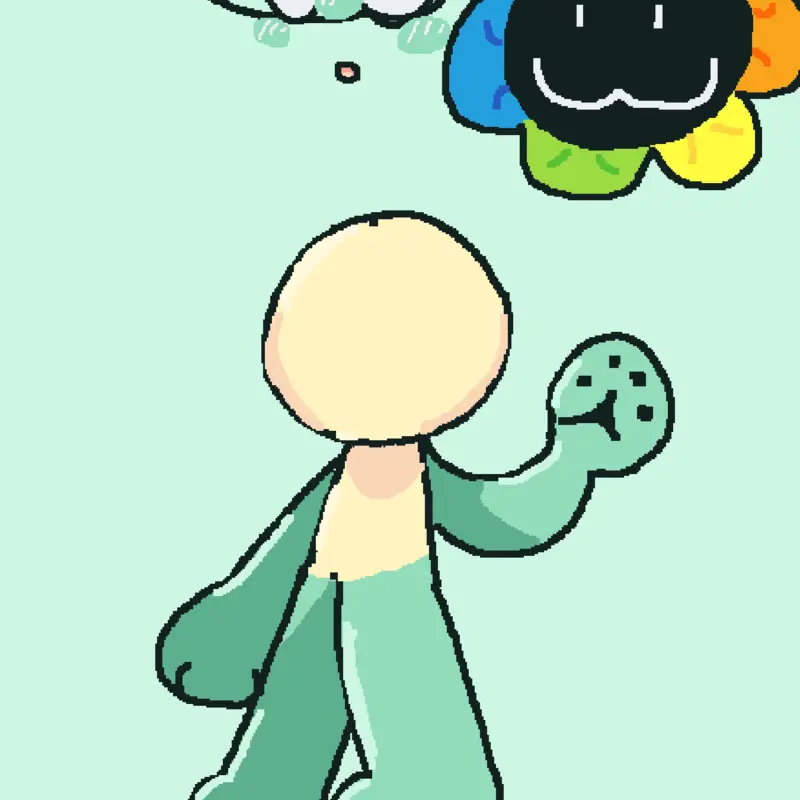 Game by @-thedog