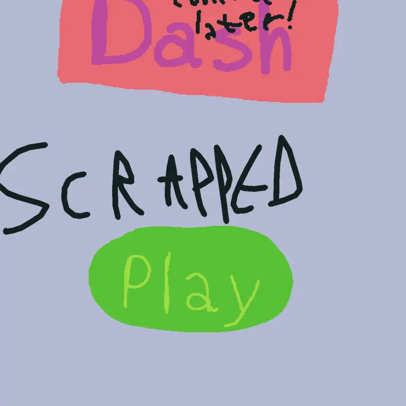 Game by @pienoob2841