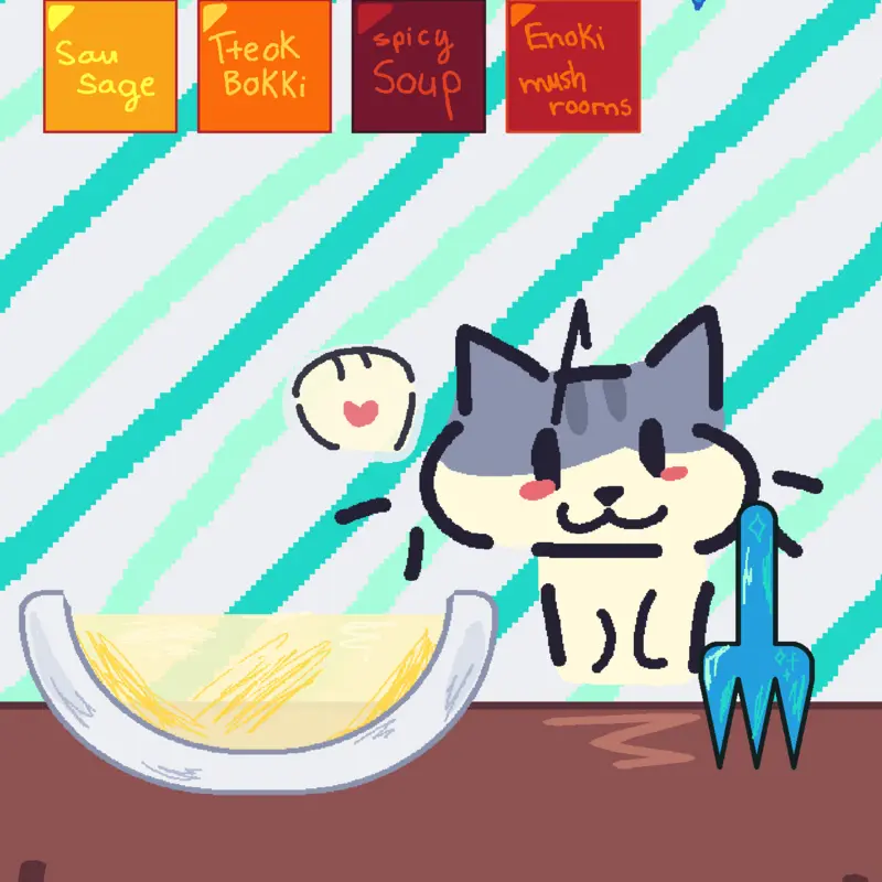 Game by @goob_fan333