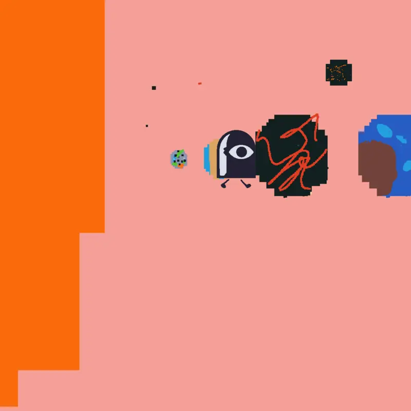 Game by @copycatbabycakes